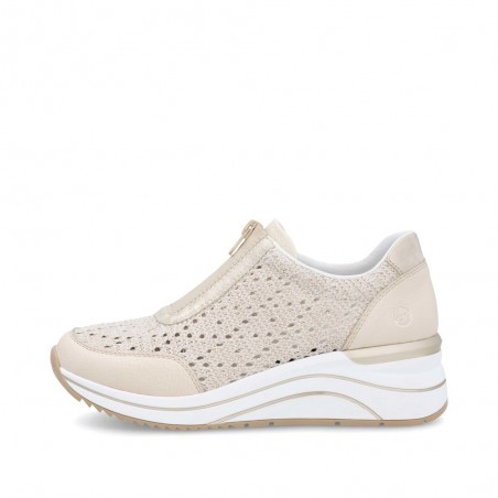 Remonte Ανατομικά Sneakers 1439
