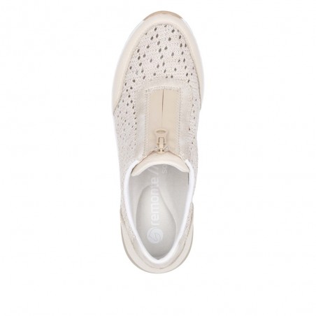 Remonte Ανατομικά Sneakers 1439