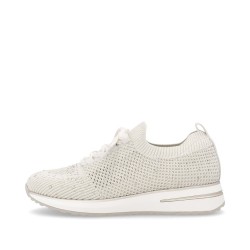Remonte Ανατομικά Sneakers...