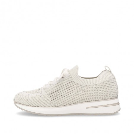 Remonte Ανατομικά Sneakers 1478