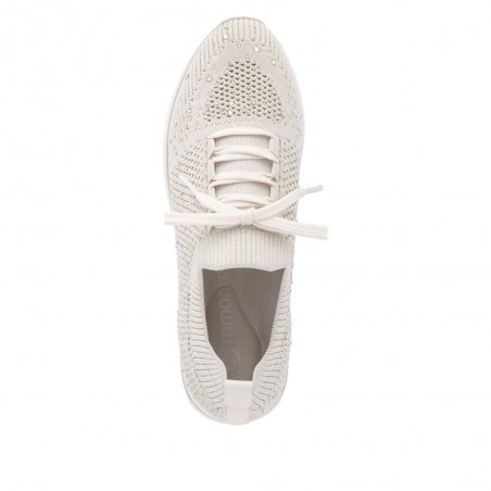 Remonte Ανατομικά Sneakers 1478