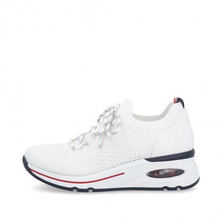 Remonte Ανατομικά Sneakers 1492