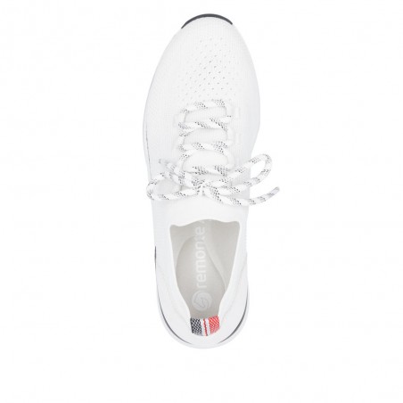 Remonte Ανατομικά Sneakers 1492