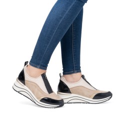 Remonte Ανατομικά Sneakers...