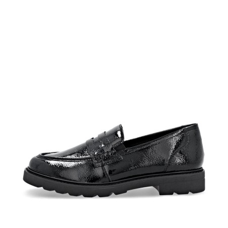 Remonte Δερμάτινα Loafers 1498