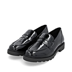 Remonte Δερμάτινα Loafers 1498