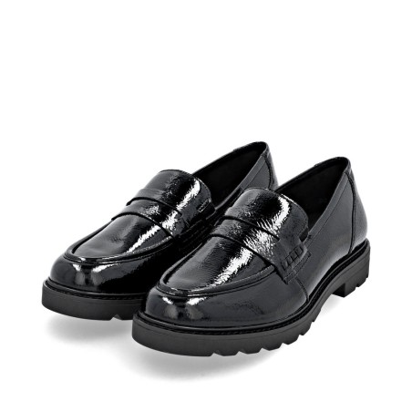 Remonte Δερμάτινα Loafers 1498