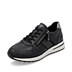 Remonte Δερμάτινα Sneakers...