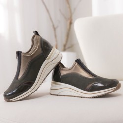 Remonte Ανατομικά Sneakers...