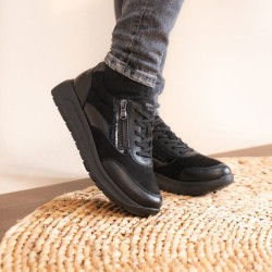 Remonte Ανατομικά Sneakers...