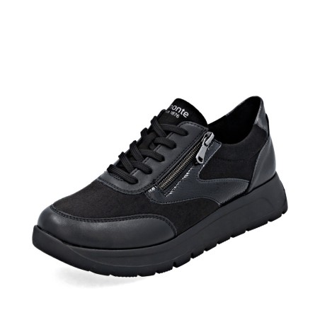 Remonte Ανατομικά Sneakers 1523