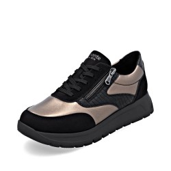 Remonte Ανατομικά Sneakers...