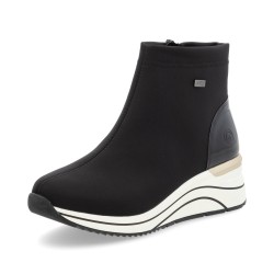 Remonte Ανατομικά Sneakers...