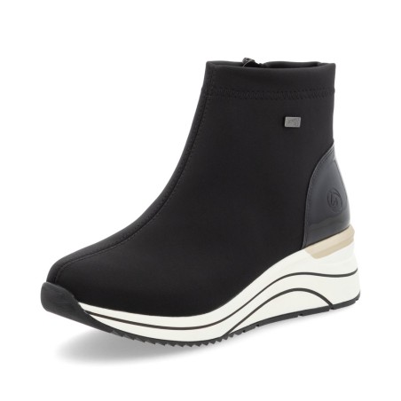 Remonte Ανατομικά Sneakers 1531