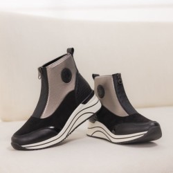 Remonte Ανατομικά Sneakers...