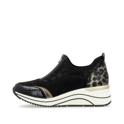 Remonte Ανατομικά Sneakers...