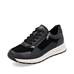 Remonte Δερμάτινα Sneakers...