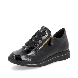 Remonte Δερμάτινα Sneakers...