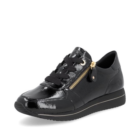 Remonte Δερμάτινα Sneakers 1576