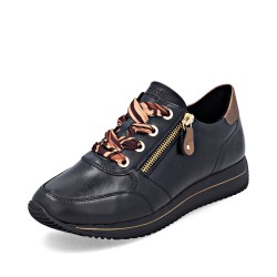 Remonte Δερμάτινα Sneakers...