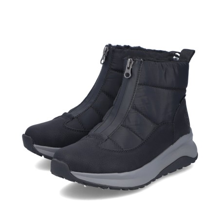 Rieker Winter Boots 1622