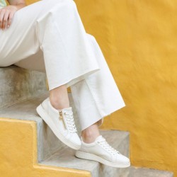 Remonte Δερμάτινα Sneakers...