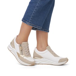 Remonte Ανατομικά Sneakers...