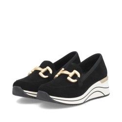 Remonte Δερμάτινα Loafers 1640