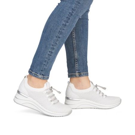 Remonte Ανατομικά Sneakers 1642