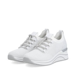 Remonte Ανατομικά Sneakers...