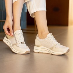 Remonte Ανατομικά Sneakers...