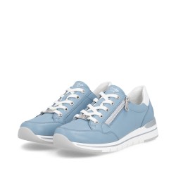 Remonte Δερμάτινα Sneakers...