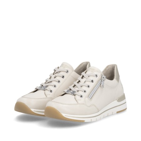 Remonte Δερμάτινα Sneakers 1653