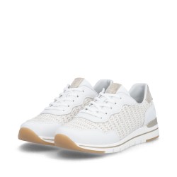 Remonte Ανατομικά Sneakers...