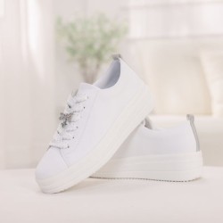 Remonte Δερμάτινα Sneakers...