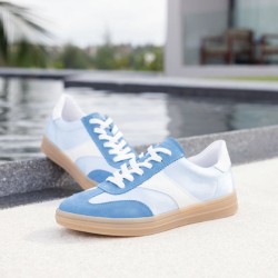 Remonte Δερμάτινα Sneakers...