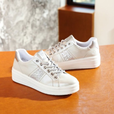 Remonte Ανατομικά Sneakers 1662