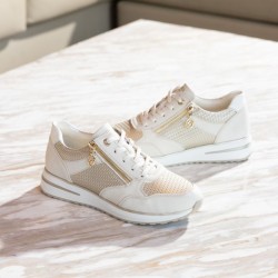 Remonte Ανατομικά Sneakers...