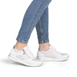 Remonte Ανατομικά Sneakers...
