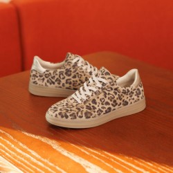 Remonte Δερμάτινα Sneakers...
