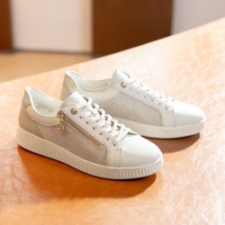 Remonte Δερμάτινα Sneakers...