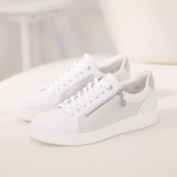 Remonte Δερμάτινα Sneakers...