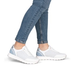 Remonte Ανατομικά Sneakers...