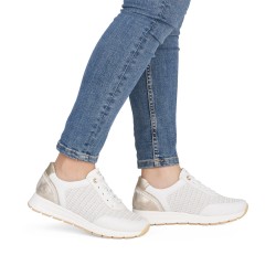 Remonte Ανατομικά Sneakers...