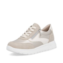 Remonte Ανατομικά Sneakers...