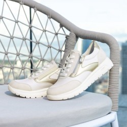 Remonte Ανατομικά Sneakers...