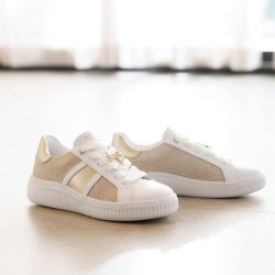 Remonte Ανατομικά Sneakers...