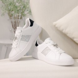 Remonte Δερμάτινα Sneakers...