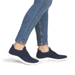 Remonte Ανατομικά Sneakers...
