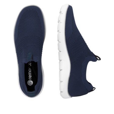 Remonte Ανατομικά Sneakers 1684